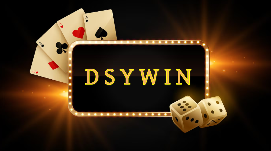DSYWIN پاکستان