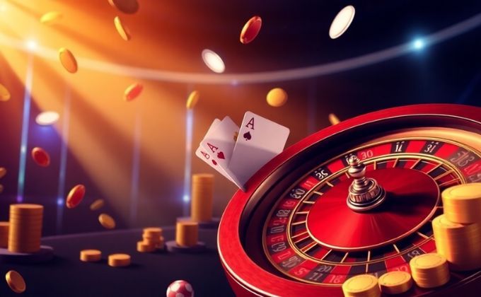 پاکستان کے نئے DSYWINکیسینو کھلاڑیوں کے لیے خوش آمدید بونس